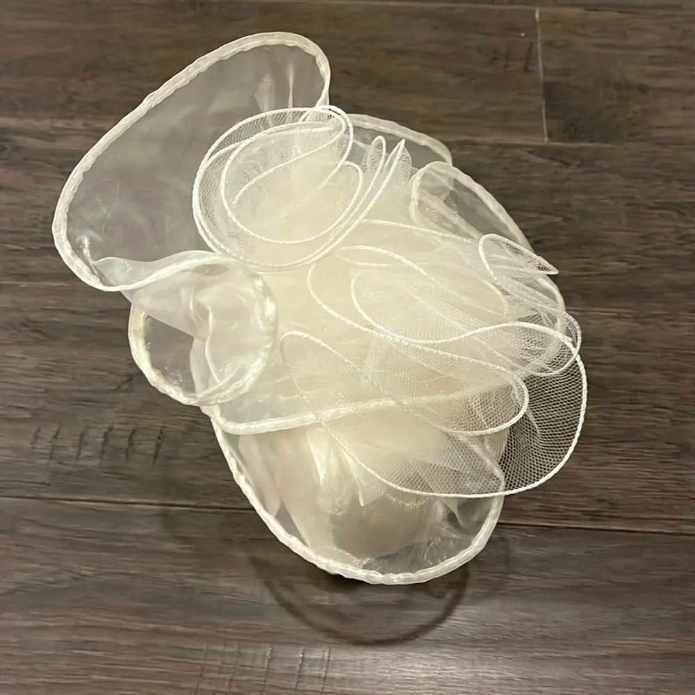 Things Remembered new unused